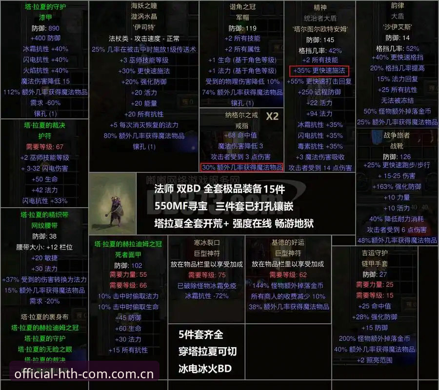 华体会官网手机版 华体会新手避坑指南:从版本筛选到数据秒查的实战经验