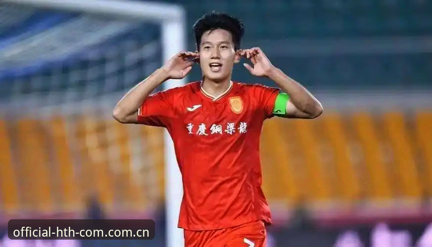 三中卫vs四后卫：辽宁铁人换帅后战术赌博，瓦吉奇离队倒计时？
